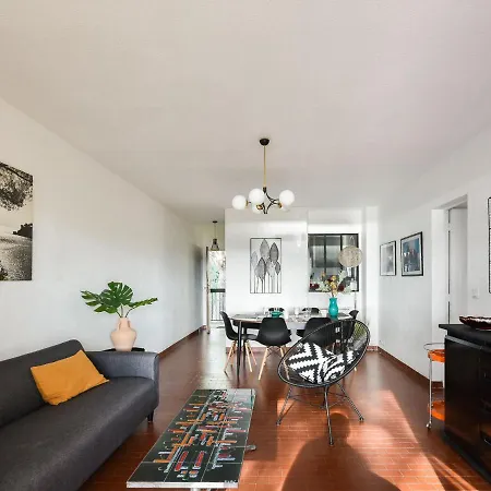 Le Clos Marin Appartement Les Lecques