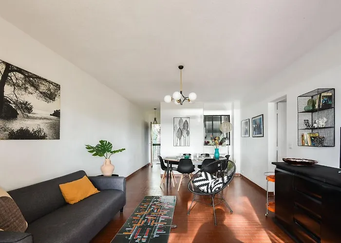 Le Clos Marin-2 By Interhome شقة ليه ليكيه